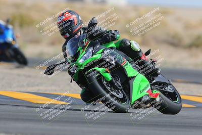 media/Mar-11-2023-SoCal Trackdays (Sat) [[bae20d96b2]]/Turn 16 (145pm)/